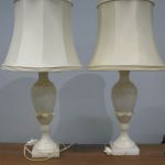 577 3022 TABLE LAMPS